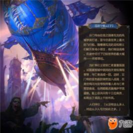 有哪些适合告别的句子?